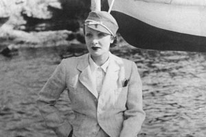 Download Marlene dietrichs zitate Desktop Wallpaper Marlene Dietrichs Zitate