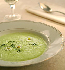 Speisen Wie Familie Trapp Bucher Zum Thema Essen Trinken Derstandard At Lifestyle