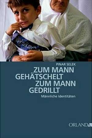 Wie Slayer Mich Zum Mann Machte