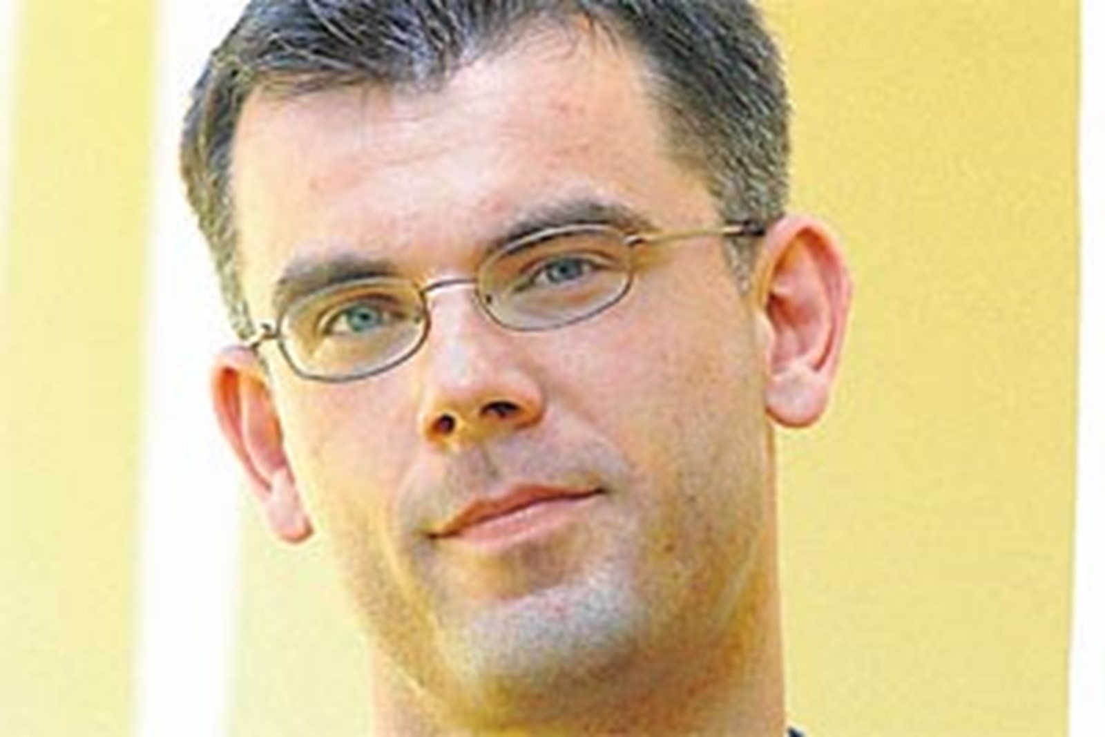 Wissenschaft partnersuche