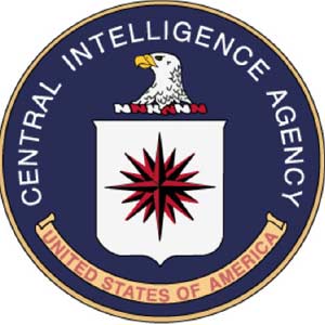 Geheimdienst Der Usa Abkürzung Drei Buchstaben Geheimdienste völlig überdimensioniert - USA - derStandard.at