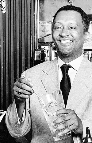 Mario Castillo 19542010 derStandard.at