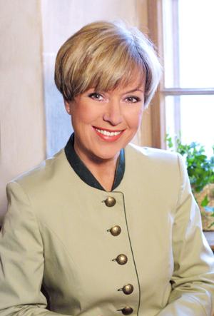 Jenny Pippal gestorben ORF derStandard.at › Etat