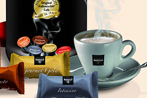 Hofer steigt in KaffeeKapselmarkt ein Handel derStandard.at