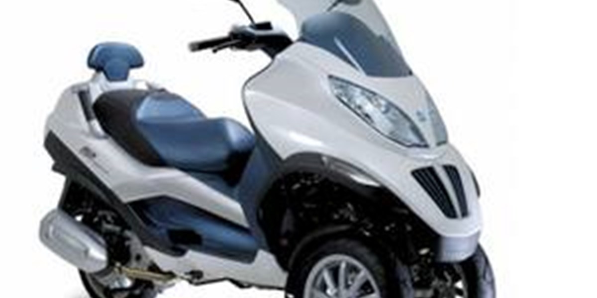 Partnersuche motorrad
