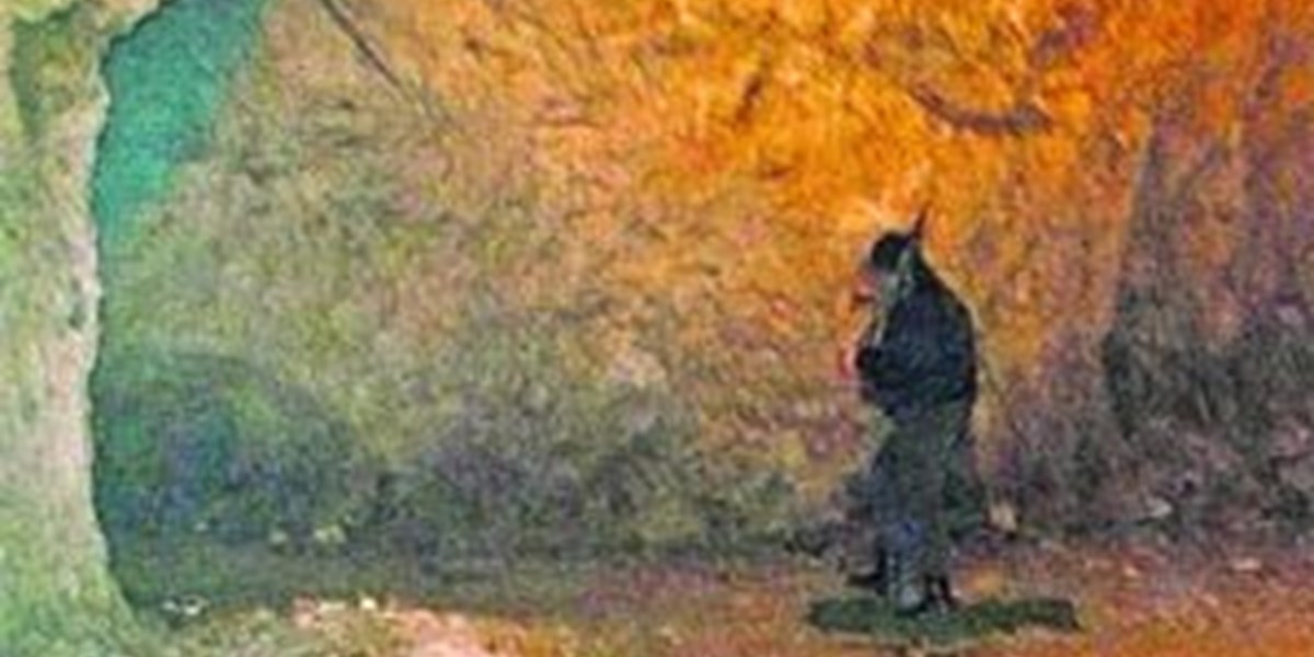 singlebrse fr senioren ebensee. Trautchen, 25. sterreich, Trofaiach Ich suche: eine Frau Familienstand: Single mann sucht frau in finkenstein. Irmfriede, 25 Mann Singlebrse Fr Senioren Ebensee