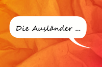 Get Sprueche wegen ignorieren For iPhone Sprueche Wegen Ignorieren