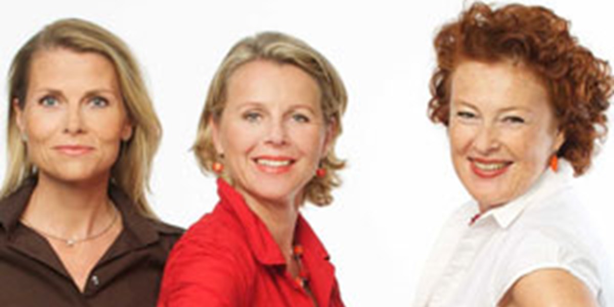 Ärztinnen partnersuche