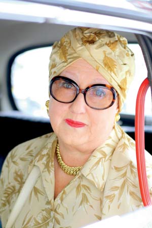 Get Altwerden ist nichts fuer weicheier For Free Altwerden Ist Nichts Fuer Weicheier