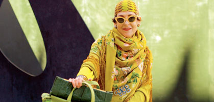 Get Altwerden ist nichts fuer weicheier Desktop Wallpaper Altwerden Ist Nichts Fuer Weicheier