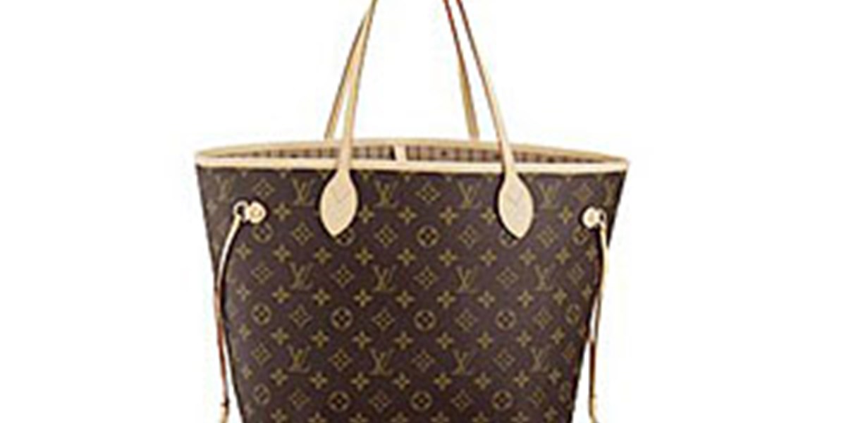 Prices Of Louis Vuitton Bags In Saudi Arabia | Jaguar Clubs of North America