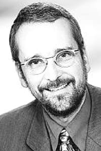 Get Aristoteles jugend For Free Aristoteles Jugend