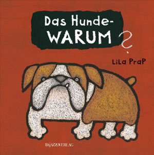 Warum Hunde am Po schnüffeln Kinderbücher derStandard.at › Lifestyle
