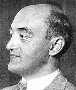 Die Explosion Der Kreativen Zerstorung Forschung Spezial Derstandard At Wissenschaft