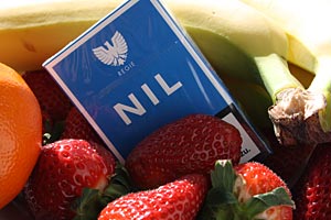 Download Che zigaretten For Android Che Zigaretten