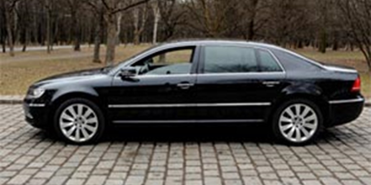 Wenn Riesen Flustern Auto Derstandard At Lifestyle