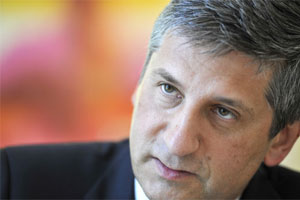 Ich Bin Ja Kein Autist Ovp Derstandard At Inland