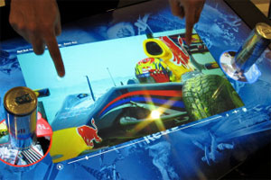 Red Bull Erwagt Eigenes Soziales Netzwerk Social Media Derstandard At Web