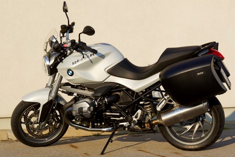 Cruisen In Den Burgenlandischen Alpen Motorrad Derstandard At Lifestyle