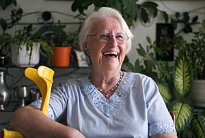 Männer suchen frauen charlotte