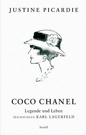 Das Leben der Coco Chanel - Mode & Kosmetik - derStandard.at › Lifestyle