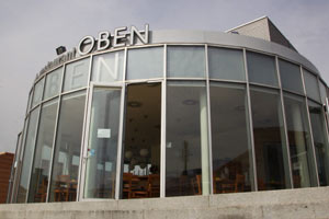 Oben Ohne Uber Dem Urban Loritz Platz 7 Neubau Derstandard At Panorama