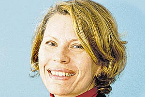 Get Prinzipiell Befurworte Ich Jede Art Der Symbiose Schule For Free Wallpaper Prinzipiell Befurworte Ich Jede Art Der Symbiose Schule For Android