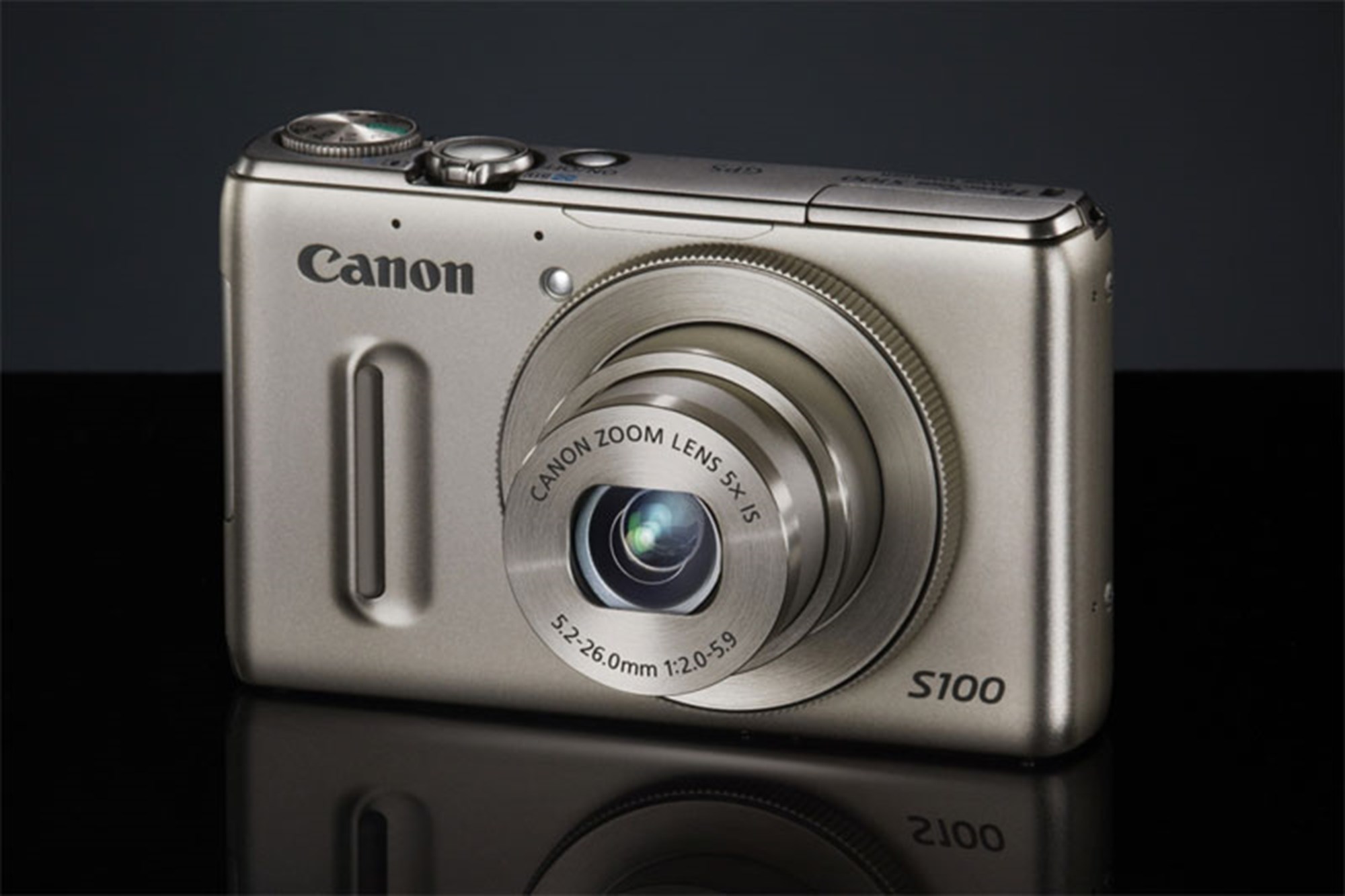 Canon s100. Canon s100 цифровик. Canon s100 характеристики.