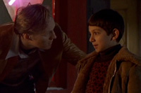 184 Hurensohn Der Österreichische Film derStandard.at › Kultur