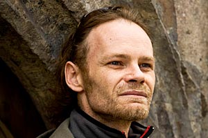 Gunter eich egbert krispyn essay 08 picture