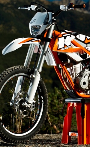 Was Ist Ccm Beim Motorrad