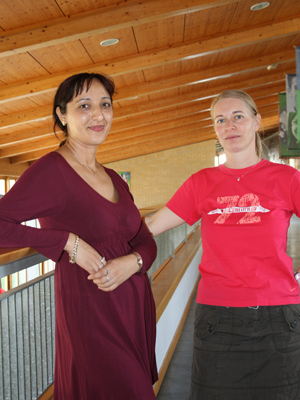 Download Raus Aus Dem Teufelskreis Ungarn Derstandard At International For iPhone Get Wallpaper Raus Aus Dem Teufelskreis Ungarn Derstandard At International For Android