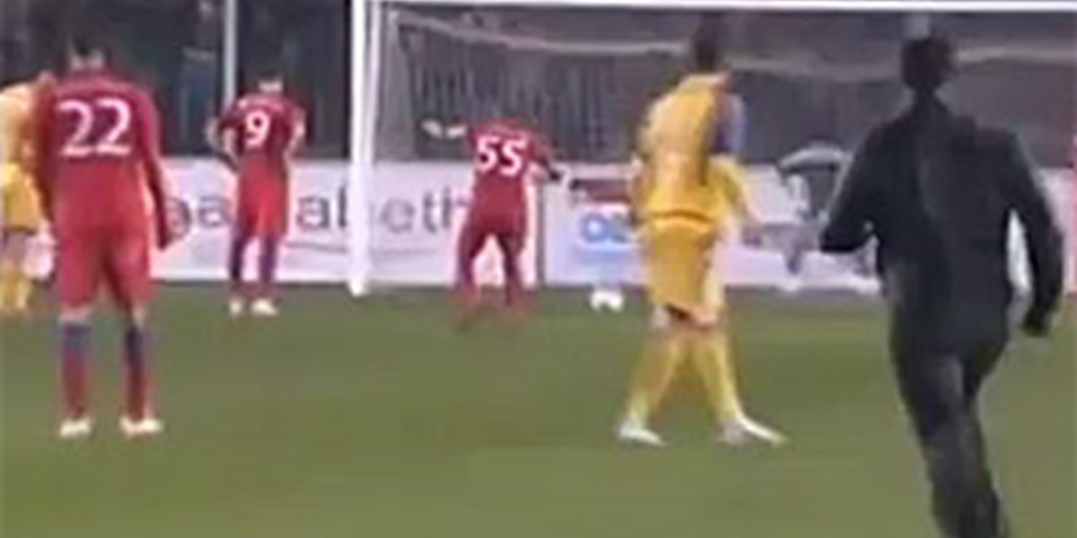 Rumänien Spieler Rumänien Spieler