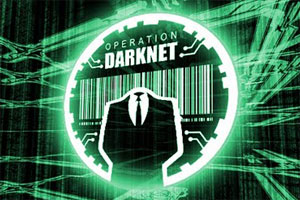 Anonymous: "Mozilla half uns bei Operation Darknet" - Anonymous