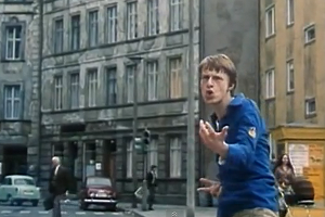 Die Hochzeit Meiner Tochter Seychellen Reisebericht Von Hermann