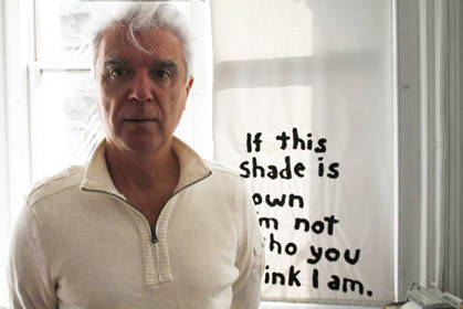 Radfahren Erweitert Den Horizont Literatur Derstandard At Kultur