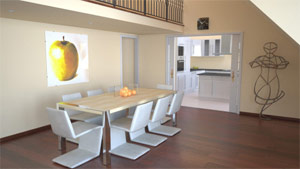 Was zählt, ist Sicherheit - Anlage-Immobilien - derStandard.at › Immobilien