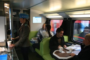 Westbahn sitzplätze Westbahn sitzplätze