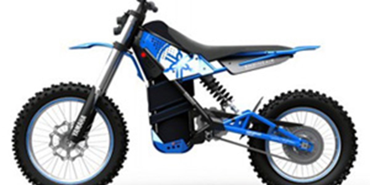 Partnersuche motorrad
