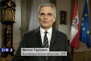 Mit Und Ohne Hose Lustig Fernsehkritik Tv Tagebuch