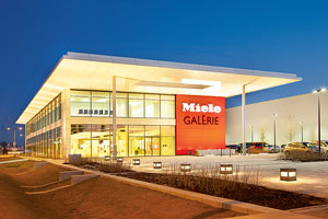 Kunst und Küche - Das ist neu - derStandard.at › Lifestyle