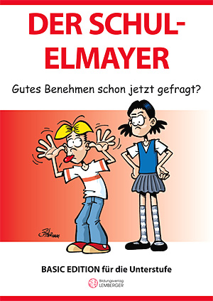 Schuler Sind Auch Keine Engel Schule Derstandard At Inland