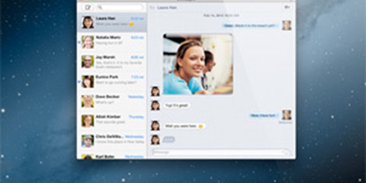Os X 10 8 Bringt Aus Fur Altere Rechner Und Mac Dienste Apple Derstandard At Web Os X 10 8 Bringt Aus Fur Altere Rechner Und Mac Dienste Apple Derstandard At Web
