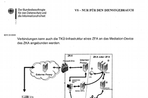 Download Ahnungslosigkeit For Free Ahnungslosigkeit