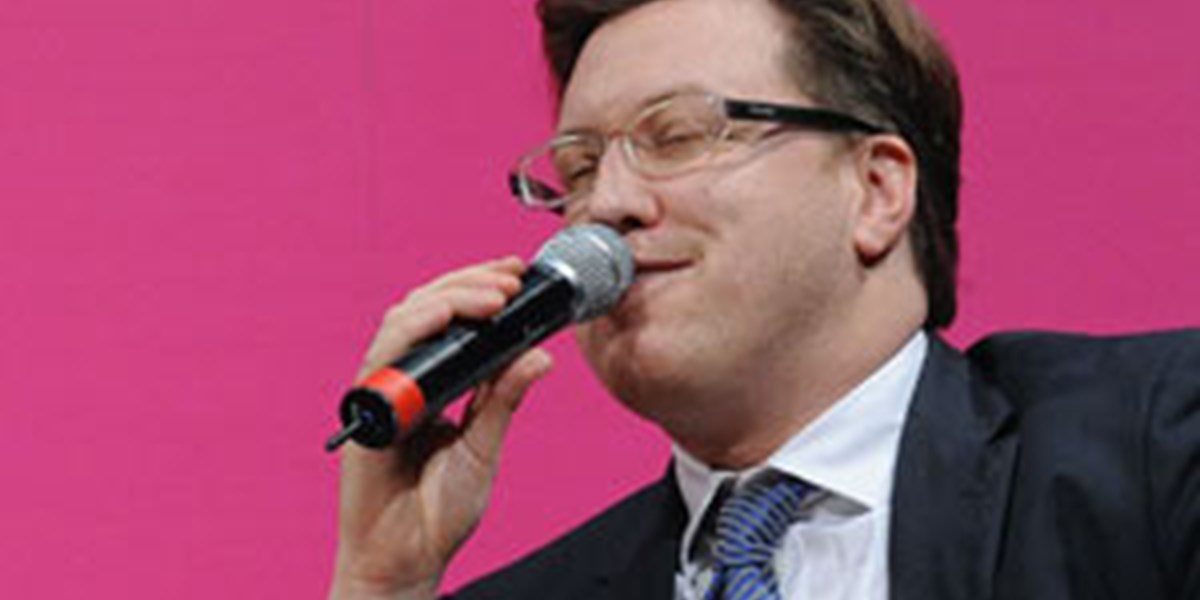Partnersuche aol