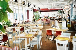 Hotel Daniel Wien Brunch Hotel Daniel Wien Brunch