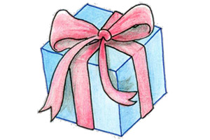 Dropbox bietet doppelten Gratis-Speicher bei Weiterempfehlung