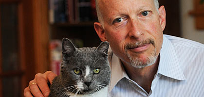 Moritz Schlick Wikipedia