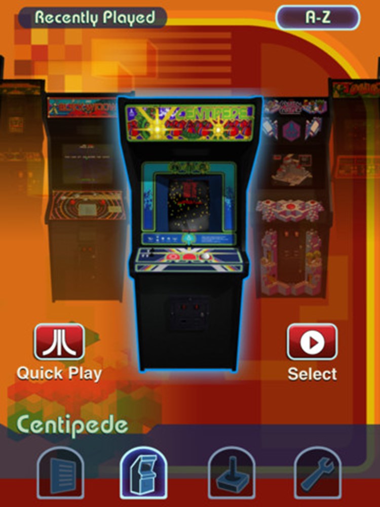 100 Gratis Spiele 100 Gratis Spiele