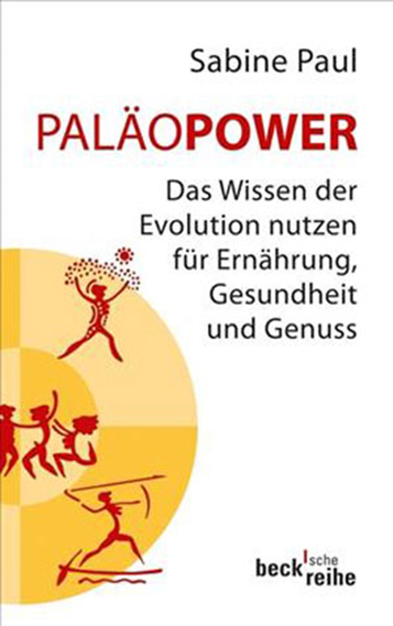 Flirten evolution